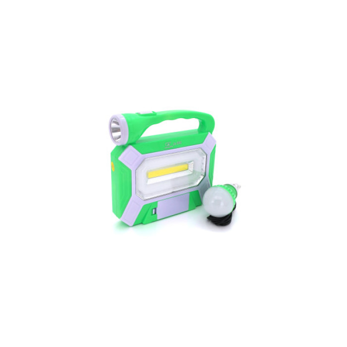 Ліхтар Voltronic JA-2002