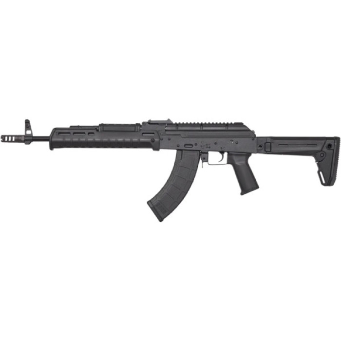 Гвинтівка страйкбольна Cyma AK MAGPUL ZHUKOV AEG 6 мм Nylon (CM.680B)