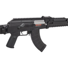 Гвинтівка страйкбольна Cyma AK MAGPUL ZHUKOV AEG 6 мм Nylon (CM.680B)