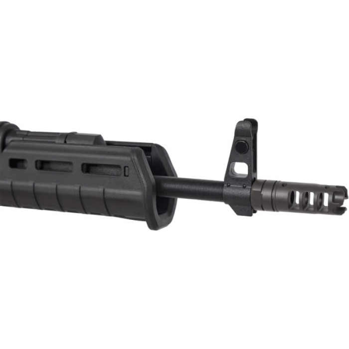 Гвинтівка страйкбольна Cyma AK MAGPUL ZHUKOV AEG 6 мм Nylon (CM.680B)