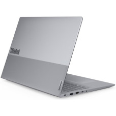 Ноутбук Lenovo ThinkBook 16 G8 IAL (21SK007RRA)
