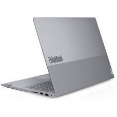 Ноутбук Lenovo ThinkBook 16 G8 IAL (21SK007RRA)