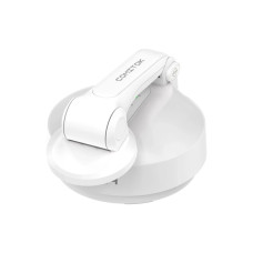 Стедікам Comitok MOTA (COMMOTAWH)