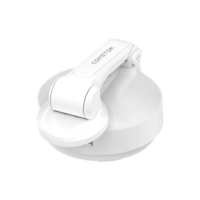 Стедікам Comitok MOTA (COMMOTAWH)