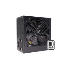 Блок живлення Xilence 650W (XP650R6.2_Bulk)