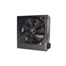 Блок живлення Xilence 650W (XP650R6.2_Bulk)