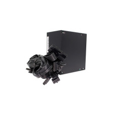 Блок живлення Xilence 650W (XP650R6.2_Bulk)
