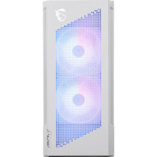 Корпус MSI VELOX 300R AIRFLOW PZ WH