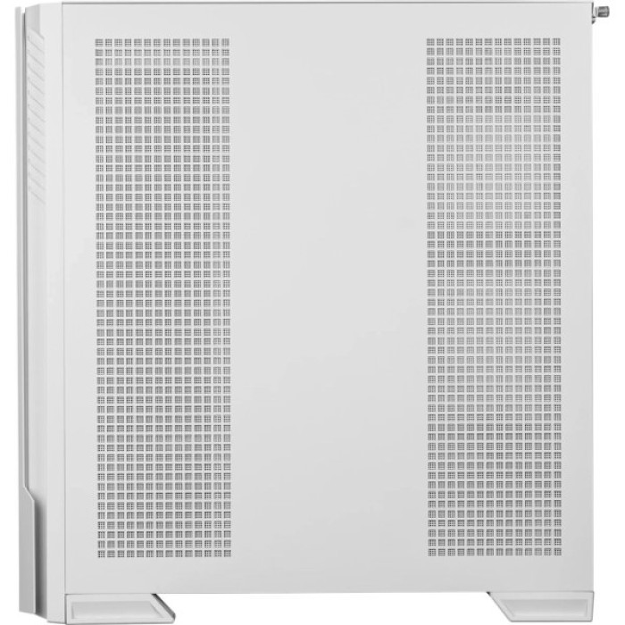 Корпус MSI VELOX 300R AIRFLOW PZ WH