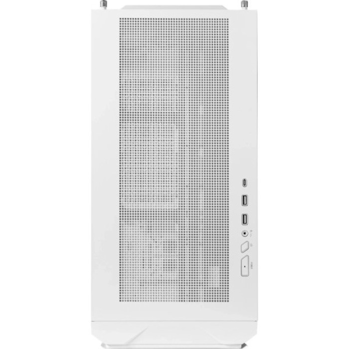 Корпус MSI VELOX 300R AIRFLOW PZ WH