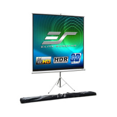 Проекційний екран T85NWS1 Elite Screens