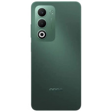 Мобільний телефон Oppo A5 6/128GB Aurora Green (OFCPH2727_GREEN _6/128)