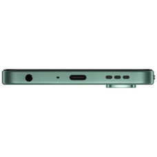 Мобільний телефон Oppo A5 6/128GB Aurora Green (OFCPH2727_GREEN _6/128)