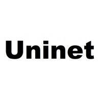 Тонер HP LJ Pro 300/400 M251/252/276/277/351 1кг Yellow Uninet (18269)