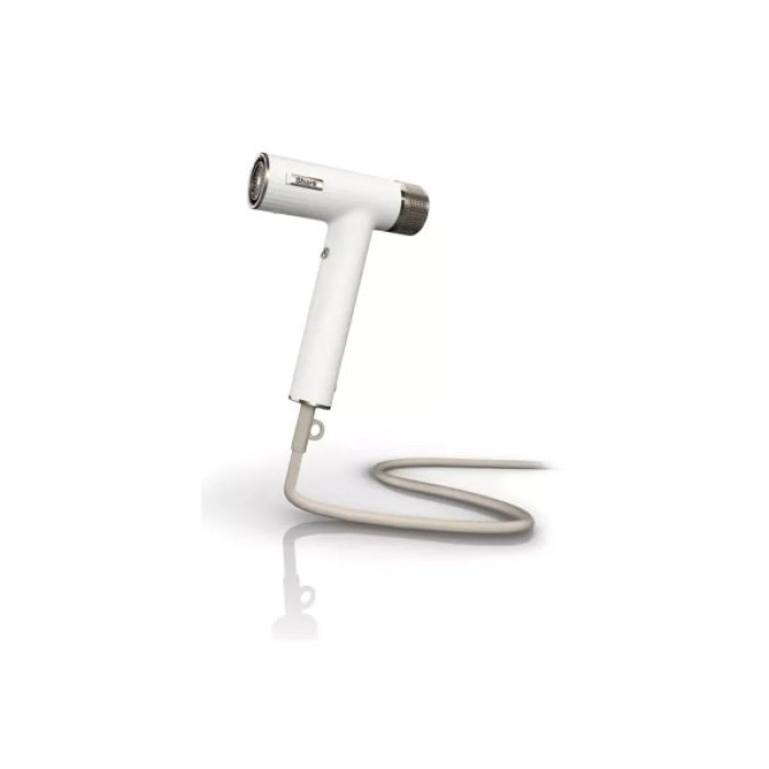 Фен Shark SpeedStyle 3-in-1 for Curly & Coily Hair (HD334EU)