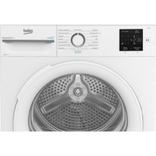 Сушильна машина Beko BM3T38239WW