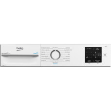 Сушильна машина Beko BM3T38239WW
