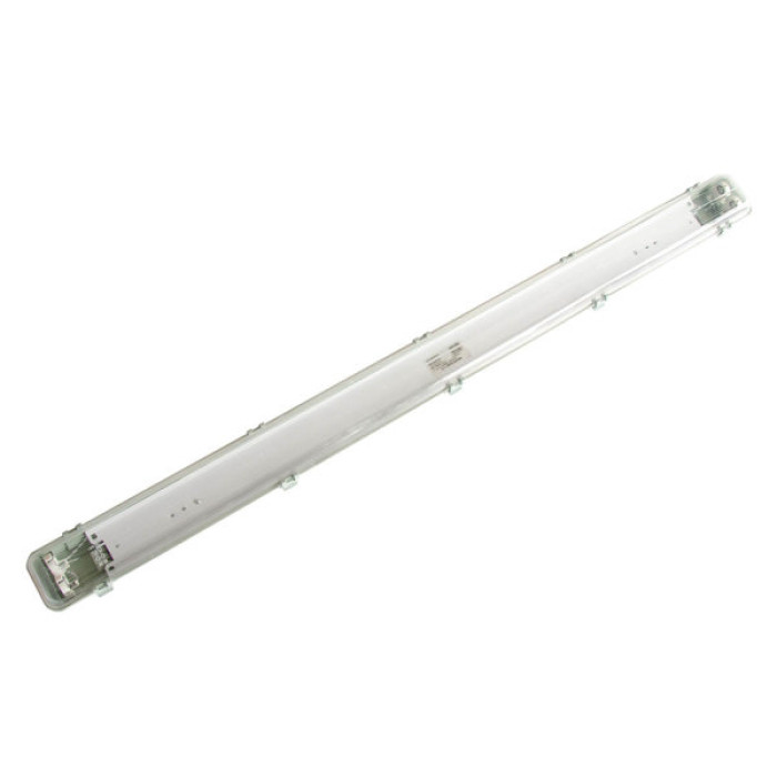 Світильник Євросвітло Т8 LED-SH2-45 IP65