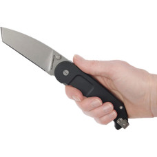 Ніж Extrema Ratio BF2 CT SW (04.1000.0146/SW)