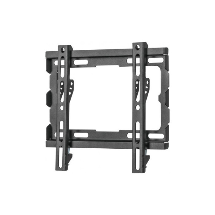 Кронштейн Kivi Basic-22F