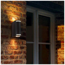 Світильник Videx LED AR022B IP54 GU10x2 (VL-AR022B)