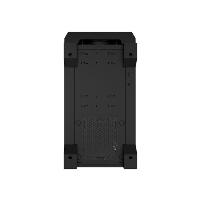 Корпус MONTECH AIR 100 LITE (B)