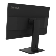 Монітор Lenovo E27Q-40 (64BDGAT4EU)