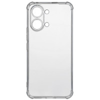 Чохол до мобільного телефона Armorstandart Air Force для Xiaomi Poco X8 Pro Max 5G Clear (ARM90701)