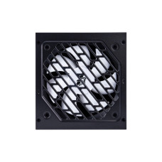 Блок живлення 1stPlayer 700W (FK-700-BK-EU)