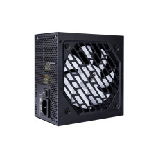 Блок живлення 1stPlayer 700W (FK-700-BK-EU)