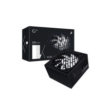 Блок живлення 1stPlayer 700W (FK-700-BK-EU)