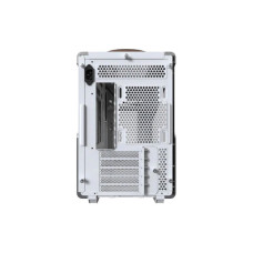 Корпус MONTECH HERITAGE (W)