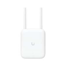 Точка доступу Wi-Fi Ubiquiti UniFi 7 Outdoor (U7-Outdoor)