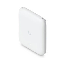 Точка доступу Wi-Fi Ubiquiti UniFi 7 Outdoor (U7-Outdoor)