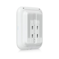 Точка доступу Wi-Fi Ubiquiti UniFi 7 Outdoor (U7-Outdoor)