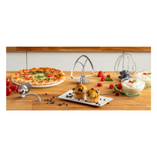 Міксер Tefal QB160138