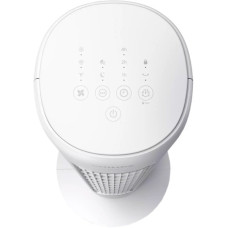 Вентилятор Philips CX5535/00