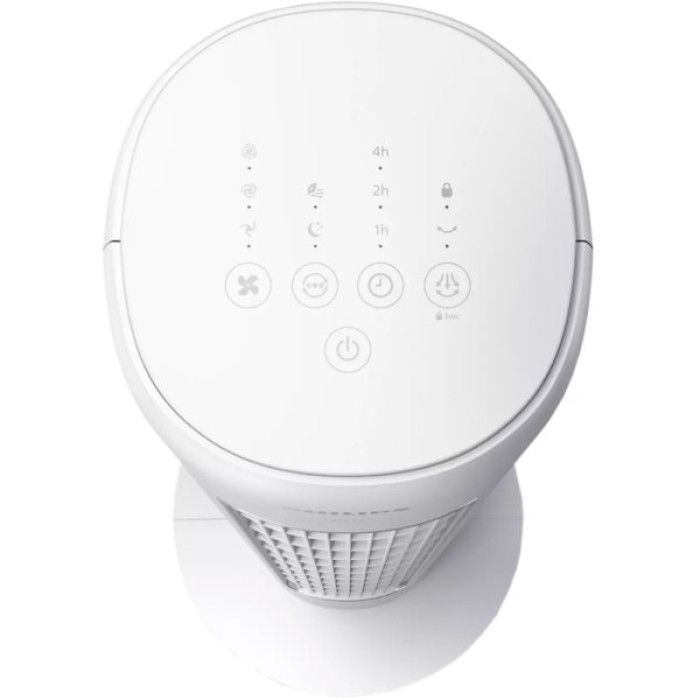 Вентилятор Philips CX5535/00