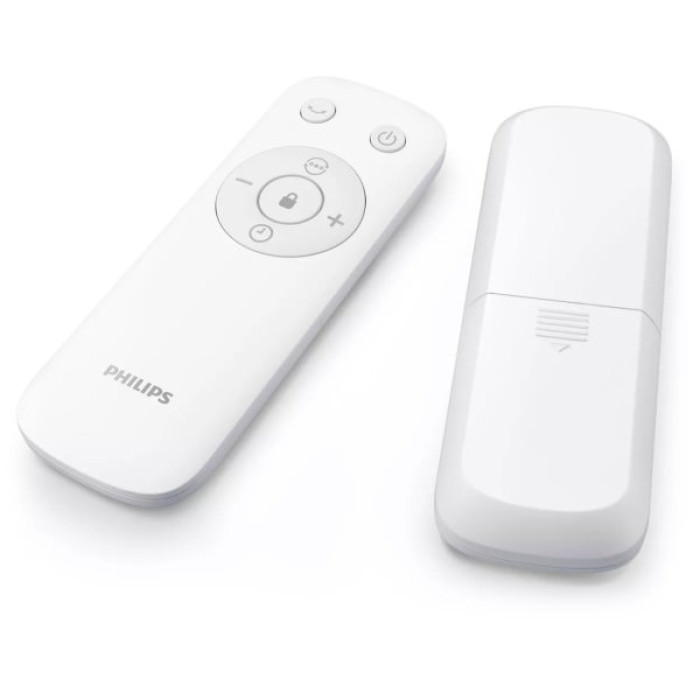 Вентилятор Philips CX5535/00