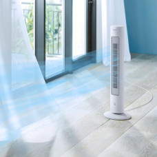 Вентилятор Philips CX5535/00